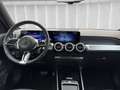 Mercedes-Benz EQB 300 Progressive 4Matic 360 Keyless Advanced Червоний - thumbnail 14