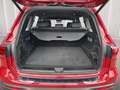 Mercedes-Benz EQB 300 Progressive 4Matic 360 Keyless Advanced Rood - thumbnail 17