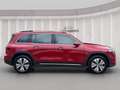 Mercedes-Benz EQB 300 Progressive 4Matic 360 Keyless Advanced Червоний - thumbnail 6