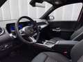 Mercedes-Benz EQB 300 Progressive 4Matic 360 Keyless Advanced Червоний - thumbnail 9