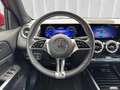 Mercedes-Benz EQB 300 Progressive 4Matic 360 Keyless Advanced Червоний - thumbnail 10