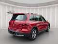 Mercedes-Benz EQB 300 Progressive 4Matic 360 Keyless Advanced Червоний - thumbnail 5