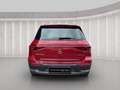 Mercedes-Benz EQB 300 Progressive 4Matic 360 Keyless Advanced Червоний - thumbnail 4