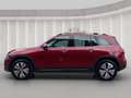 Mercedes-Benz EQB 300 Progressive 4Matic 360 Keyless Advanced Червоний - thumbnail 2