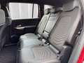 Mercedes-Benz EQB 300 Progressive 4Matic 360 Keyless Advanced Червоний - thumbnail 13