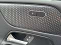 Mercedes-Benz EQB 300 Progressive 4Matic 360 Keyless Advanced Rood - thumbnail 19