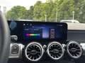 Mercedes-Benz EQB 300 Progressive 4Matic 360 Keyless Advanced Rood - thumbnail 20