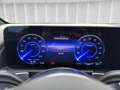 Mercedes-Benz EQB 300 Progressive 4Matic 360 Keyless Advanced Червоний - thumbnail 11
