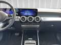 Mercedes-Benz EQB 300 Progressive 4Matic 360 Keyless Advanced Червоний - thumbnail 15