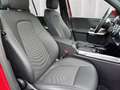 Mercedes-Benz EQB 300 Progressive 4Matic 360 Keyless Advanced Rood - thumbnail 16