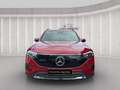 Mercedes-Benz EQB 300 Progressive 4Matic 360 Keyless Advanced Червоний - thumbnail 8