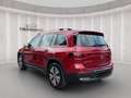 Mercedes-Benz EQB 300 Progressive 4Matic 360 Keyless Advanced Червоний - thumbnail 3