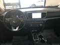 Kia Sportage 1.6 CRDI DCT7 2WD Bus.Class Grigio - thumbnail 9
