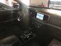 Kia Sportage 1.6 CRDI DCT7 2WD Bus.Class Grigio - thumbnail 5