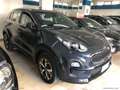 Kia Sportage 1.6 CRDI DCT7 2WD Bus.Class Grigio - thumbnail 2