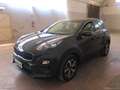 Kia Sportage 1.6 CRDI DCT7 2WD Bus.Class Gris - thumbnail 1