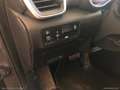 Kia Sportage 1.6 CRDI DCT7 2WD Bus.Class Gris - thumbnail 14
