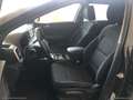 Kia Sportage 1.6 CRDI DCT7 2WD Bus.Class Gris - thumbnail 12