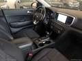 Kia Sportage 1.6 CRDI DCT7 2WD Bus.Class Gris - thumbnail 5