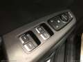 Kia Sportage 1.6 CRDI DCT7 2WD Bus.Class Grigio - thumbnail 14