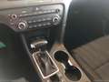 Kia Sportage 1.6 CRDI DCT7 2WD Bus.Class Gris - thumbnail 10