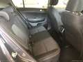 Kia Sportage 1.6 CRDI DCT7 2WD Bus.Class Gris - thumbnail 6