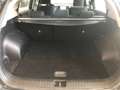 Kia Sportage 1.6 CRDI DCT7 2WD Bus.Class Gris - thumbnail 7