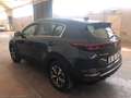 Kia Sportage 1.6 CRDI DCT7 2WD Bus.Class Gris - thumbnail 4