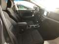 Kia Sportage 1.6 CRDI DCT7 2WD Bus.Class Grigio - thumbnail 7