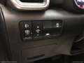Kia Sportage 1.6 CRDI DCT7 2WD Bus.Class Grigio - thumbnail 15