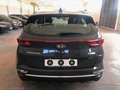 Kia Sportage 1.6 CRDI DCT7 2WD Bus.Class Gris - thumbnail 3