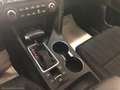 Kia Sportage 1.6 CRDI DCT7 2WD Bus.Class Grigio - thumbnail 11