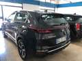Kia Sportage 1.6 CRDI DCT7 2WD Bus.Class Grigio - thumbnail 4