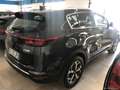 Kia Sportage 1.6 CRDI DCT7 2WD Bus.Class Grigio - thumbnail 3