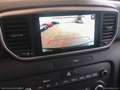 Kia Sportage 1.6 CRDI DCT7 2WD Bus.Class Gris - thumbnail 11