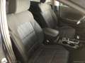 Kia Sportage 1.6 CRDI DCT7 2WD Bus.Class Grigio - thumbnail 6