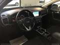 Kia Sportage 1.6 CRDI DCT7 2WD Bus.Class Grigio - thumbnail 10