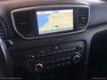 Kia Sportage 1.6 CRDI DCT7 2WD Bus.Class Gris - thumbnail 9