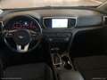 Kia Sportage 1.6 CRDI DCT7 2WD Bus.Class Gris - thumbnail 8
