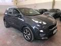 Kia Sportage 1.6 CRDI DCT7 2WD Bus.Class Gris - thumbnail 2