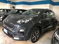 Kia Sportage 1.6 CRDI DCT7 2WD Bus.Class Grigio - thumbnail 1