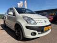 Nissan Pixo 1.0 Acenta AIRCO Weiß - thumbnail 16