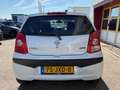 Nissan Pixo 1.0 Acenta AIRCO Weiß - thumbnail 21