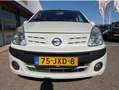 Nissan Pixo 1.0 Acenta AIRCO Weiß - thumbnail 18