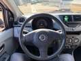 Nissan Pixo 1.0 Acenta AIRCO Weiß - thumbnail 5