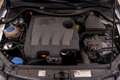 Volkswagen Polo Cross 1.6 TDI DSG - thumbnail 12