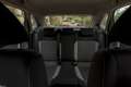 Volkswagen Polo Cross 1.6 TDI DSG - thumbnail 10
