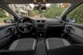 Volkswagen Polo Cross 1.6 TDI DSG - thumbnail 8