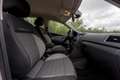 Volkswagen Polo Cross 1.6 TDI DSG - thumbnail 9