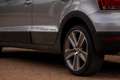 Volkswagen Polo Cross 1.6 TDI DSG - thumbnail 6